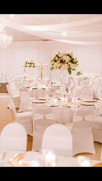Primo Catering