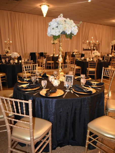 Primo Catering