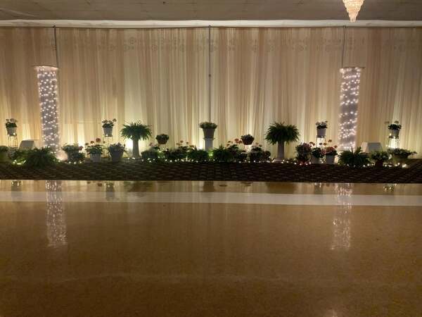 Primo Catering