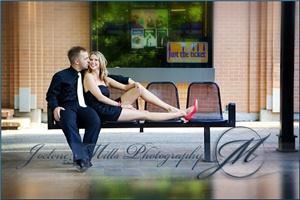 Joelene Mills Photography