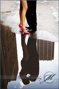 Joelene Mills Photography