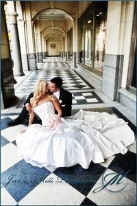 Joelene Mills Photography