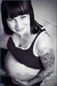 Joelene Mills Photography