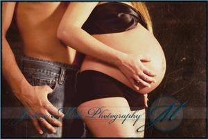 Joelene Mills Photography