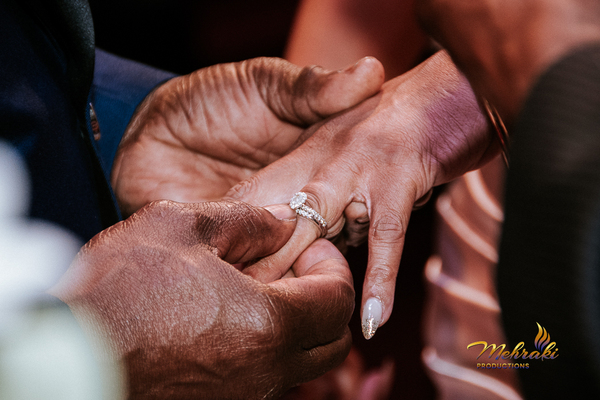 Mehraki Productions - Event | Wedding | Headshot Photography