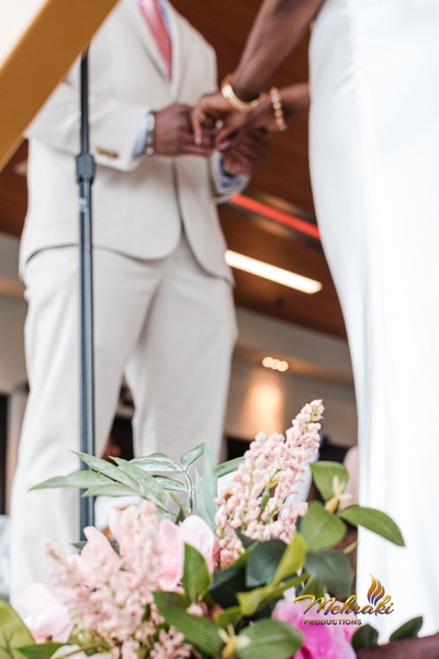 Mehraki Productions - Event | Wedding | Headshot Photography