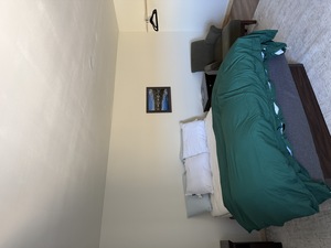 Suite #4