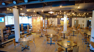 West Gate Social