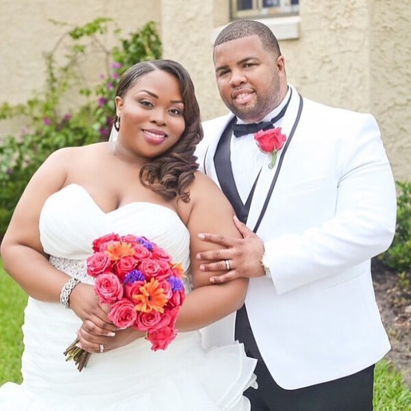 Mix Wave Productions LLC
