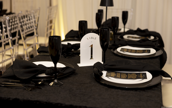 Stanflo Events