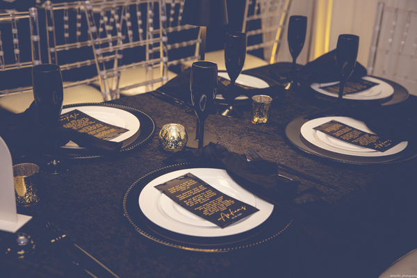 Stanflo Events