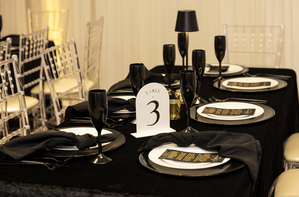 Stanflo Events