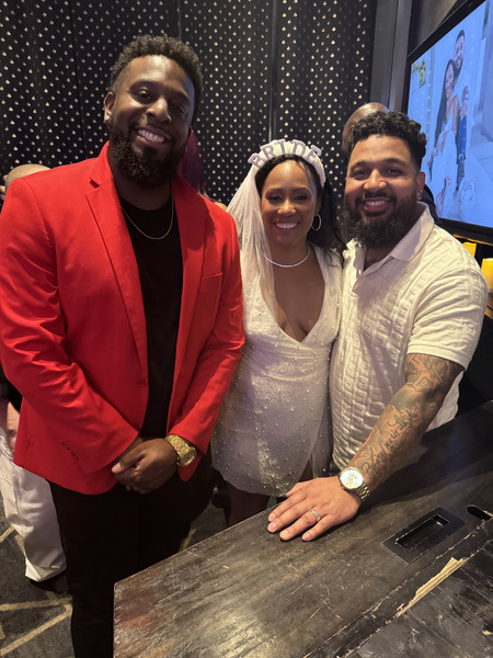 Mix Wave Productions LLC