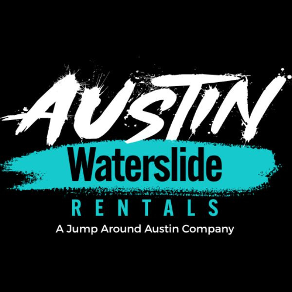 Austin Water Slide Rentals