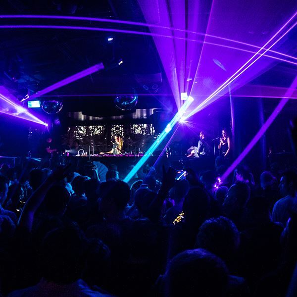 Sound-Bar