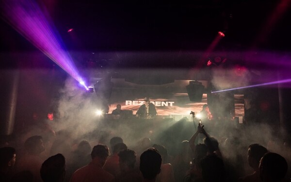 Sound-Bar