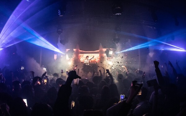 Sound-Bar