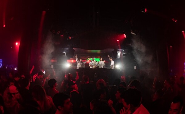Sound-Bar