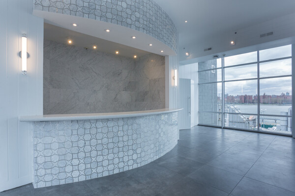 W Loft