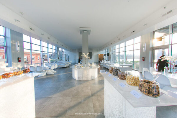 W Loft