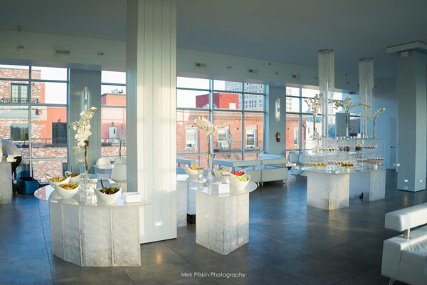 W Loft