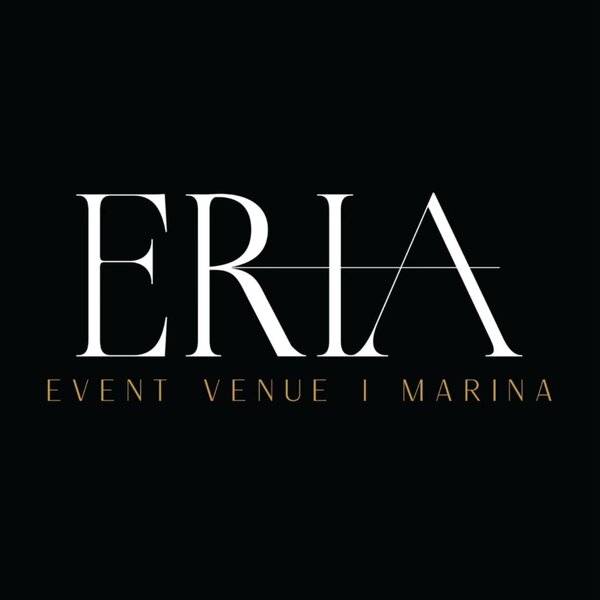 Eria Marina