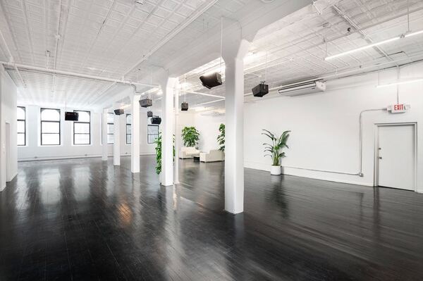 AG Studios