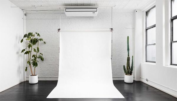 AG Studios