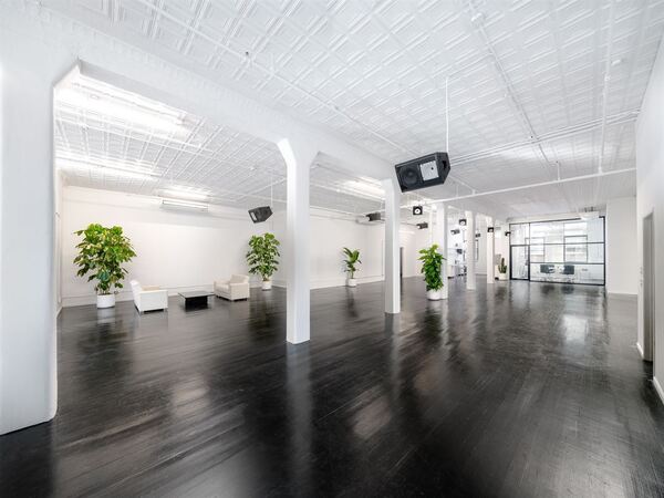 AG Studios