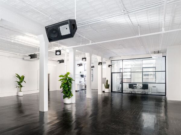 AG Studios