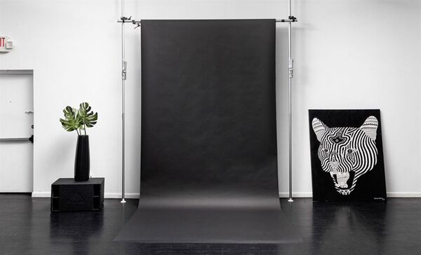 AG Studios