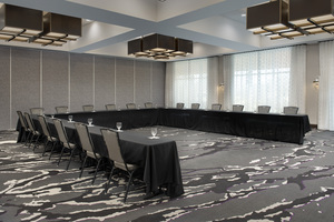 Governor's Room 1