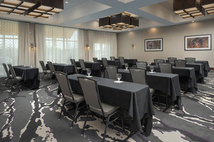 Governor's Room 2