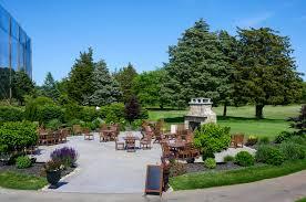 The Patio