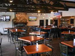 The Clubhouse