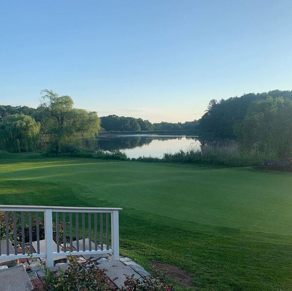 The Hollow at MCC