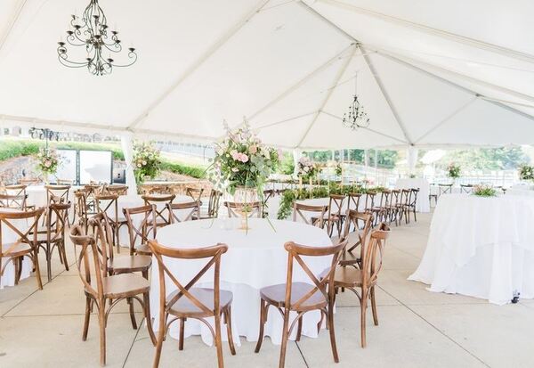 Willow Point Country Club