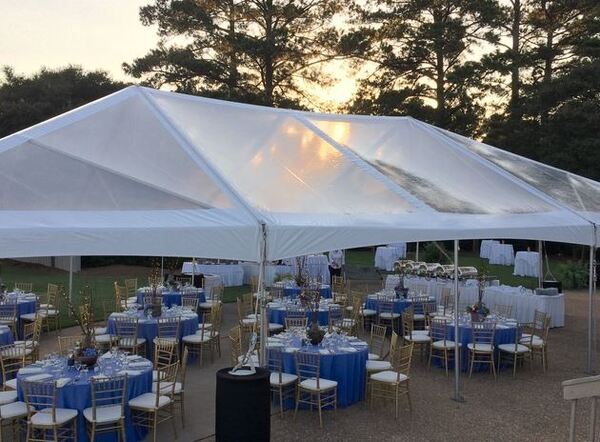Willow Point Country Club