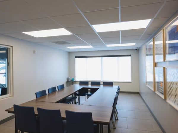 Holiday Inn Express & Suites Marquette
