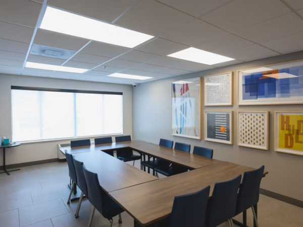 Holiday Inn Express & Suites Marquette