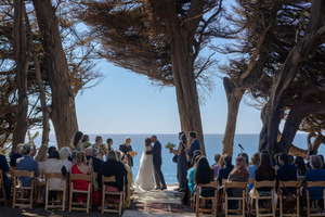 Cypress Grove