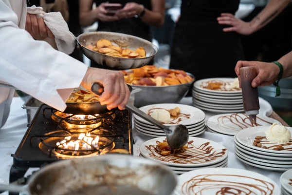 MacCallum House Inn & Restaurant