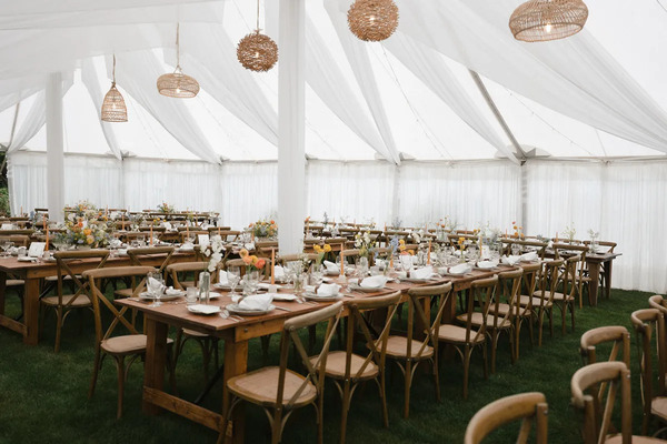 MacCallum House Inn & Restaurant