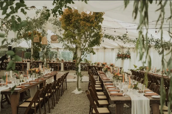 MacCallum House Inn & Restaurant