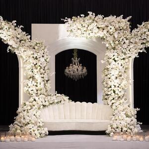 Birthday & Bridal Room D