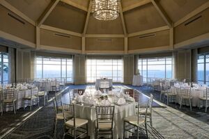 Additional Event Spaces