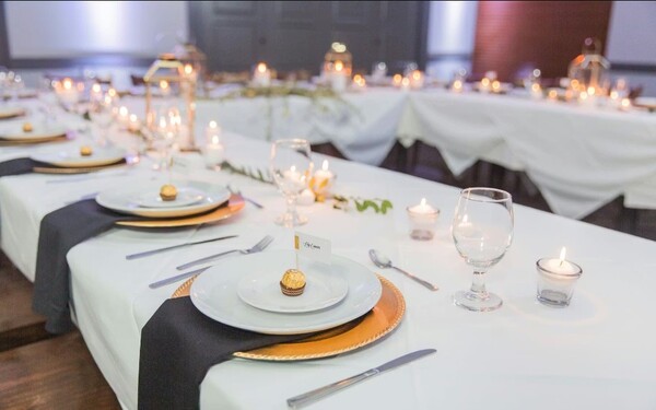 Table 100