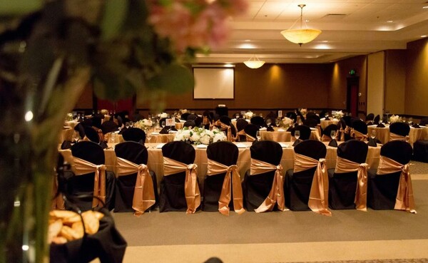 Table 100