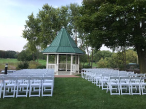 Gazebo