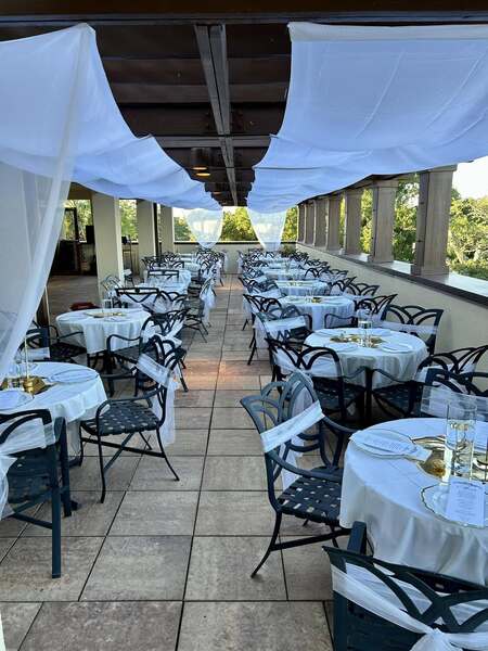 Salute Italian Restaurant and Catering